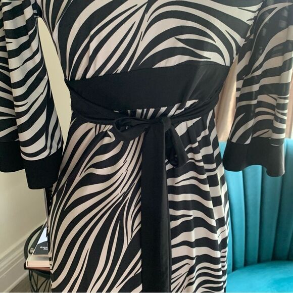 MY MICHELLE MINI DRESS - Picture 6 of 10